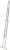 G00_A129727_PI_INT_80000000_MV_OP_NZ_GF_01_3_01_HL_konvertiert.jpg