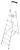 G01_A126252_PI_INT_80000000_SE_OP_NZ_GF_01_3_02_HL_konvertiert.jpg