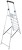 G01_A126252_PI_INT_80000000_SE_OP_NZ_GF_02_3_02_HL_konvertiert.jpg