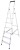 G01_A126252_PI_INT_80000000_SE_OP_NZ_GF_03_3_02_HL_konvertiert.jpg