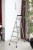 G01_A126528_PI_INT_80000000_SE_OP_IB_AB_01_3_02_HL_konvertiert.jpg