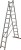 G01_A_030221_PI_INT_80000000_MV_OP_NZ_GF_00_4_00_HL_konvertiert.jpg