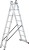 G01_A030283_PI_INT_80000000_MV_OP_NZ_GF_09_3_01_HL_konvertiert.jpg