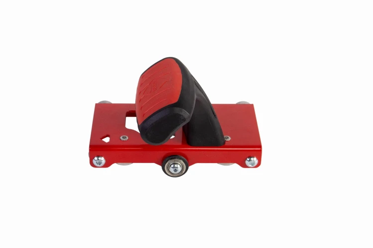 Przyrząd do glazury SLIM CUTTER PLUS Rubi