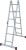 G01_A085214_PI_INT_80000000_SG_OP_NZ_GF_11_3_01_HL_konvertiert.jpg