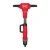 84741-0.webp