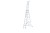 G00_A033406_PI_INT_80000000_MV_OP_NZ_GF_01_3_02_HL_konvertiert.jpg