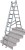 G01_A_033383_PI_INT_80000000_MV_OP_NZ_GF_00_4_00_HL_konvertiert.jpg