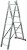 G00_A033376_PI_INT_80000000_MV_OP_NZ_GF_01_3_03_HL_konvertiert.jpg