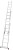G02_A033376_PI_INT_80000000_MV_OP_NZ_GF_01_3_03_HL_konvertiert.jpg