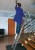 G00_A033376_PI_INT_80000000_MV_MP_IB_AB_01_3_01_HL_konvertiert.jpg