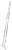 G01_A129703_PI_INT_80000000_MV_OP_NZ_AB_04_3_01_HL_konvertiert.jpg