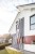 G00_A129703_PI_INT_80000000_MV_MP_AB_AB_10_3_02_HL_konvertiert.jpg