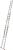 G00_A129673_PI_INT_80000000_MV_OP_NZ_GF_00_3_02_HL_konvertiert.jpg