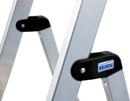 pol_pl_Drabina-wolnostojaca-SAFETA-3-KRAUSE-126313-18367_5.jpg
