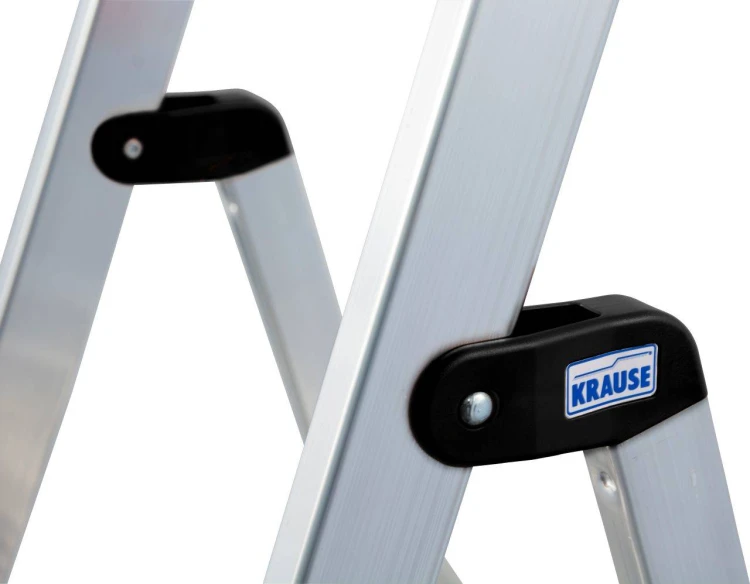 pol_pl_Drabina-wolnostojaca-SAFETA-3-KRAUSE-126313-18367_5.jpg