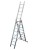 drabina-wielofunkcyjna-krause-tribilo-3x8-129666.jpg