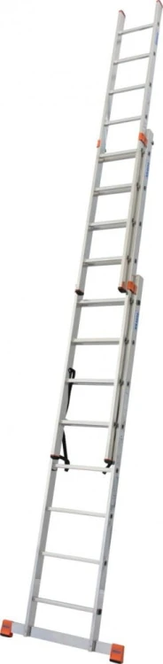 krause-tribilo-3x8-129666.jpg