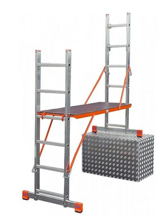 Krause_VarioTop_4-750x1000o.jpg