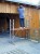 Krause_VarioTop_1-750x1000o.jpg