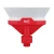 84745-0.webp