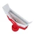 84745-2.webp