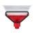 84745-3.webp