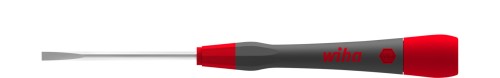 Wkrętak precyzyjny PicoFinish 2,5 mm x 50 mm Wiha - 42391