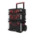 81143-0.webp