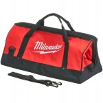 Torba narzędziowa Milwaukee - 4931411254