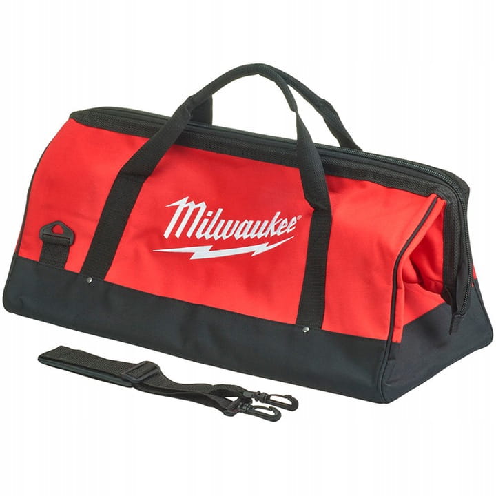 Torba narzędziowa Milwaukee - 4931411254
