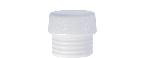 Końcówka młotka bardzo twarda Safety Wiha - 26514