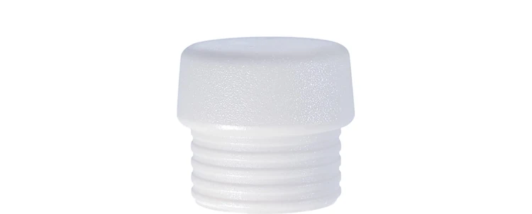 8319_Schonhammer_Safety_Kappe_Weiss0FGW0GxegiupI.jpg