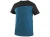 103244-1610_404_619_00.webp