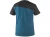 103244-1610_404_619_01.webp
