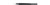 ZP24014120_Professional_ESD_SMD-Pinzette.jpg