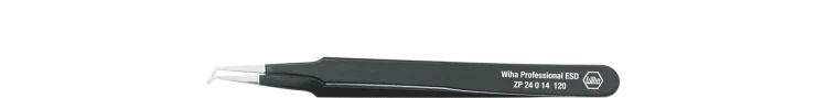 ZP24014120_Professional_ESD_SMD-Pinzette.jpg