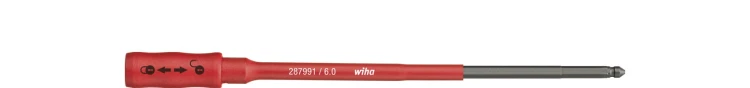 287991_slimBit_Bithalter_electric.jpg