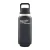 76159-0.webp