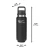 76159-3.webp