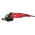Szlifierka kątowa 230mm 2200W Milwaukee AG22-230DMS [230V] - 4933433630