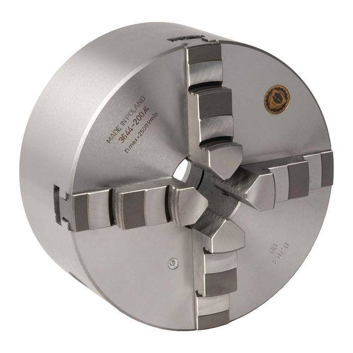 80512-0.jpg