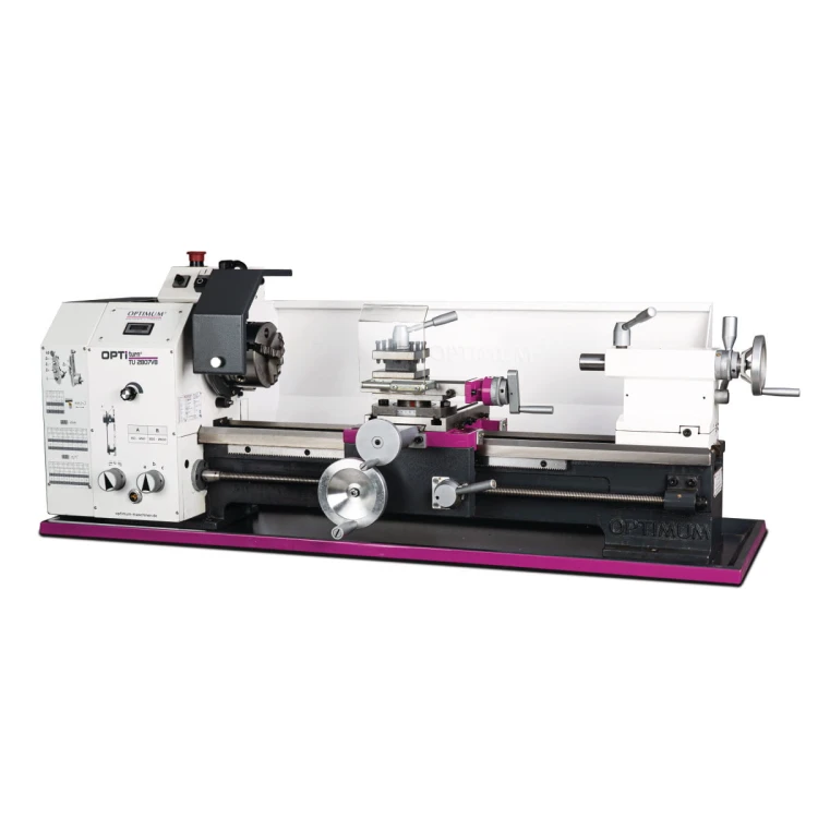 79450-0.jpg