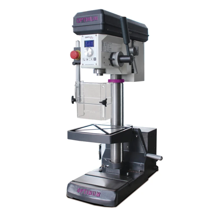 79305-0.jpg
