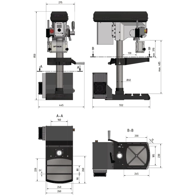 79305-3.jpg