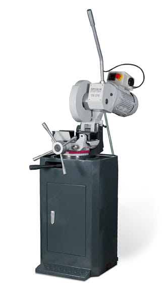 79379-0.jpg