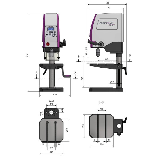 79294-4.jpg