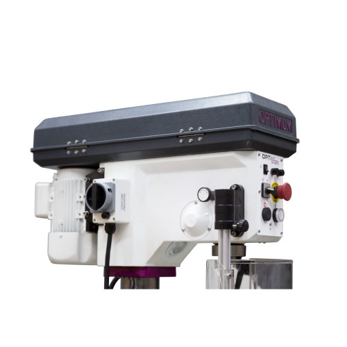79285-3.jpg