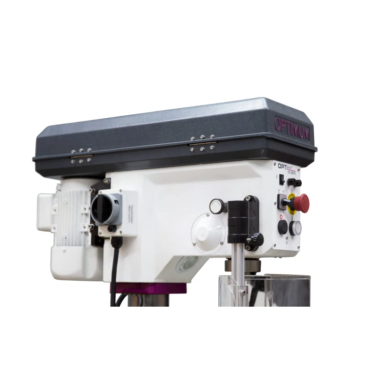 79285-3.jpg
