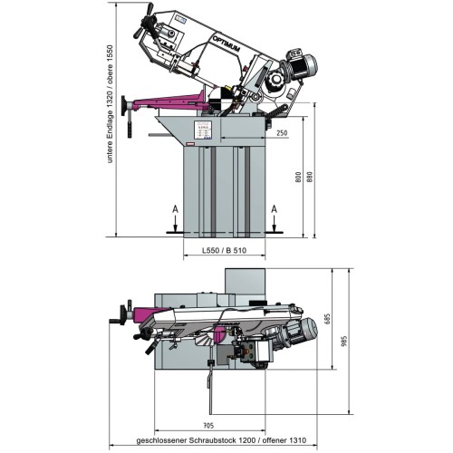 79387-2.jpg